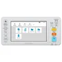 Kyocera ECOSYS MA4000cix A4 Laser Printer