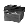 Brother DCP-L2660DW Mono Laser Printer