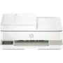HP Envy 6520e All-in-One Printer
