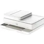 HP Envy 6520e All-in-One Printer