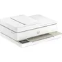 HP Envy 6520e All-in-One Printer