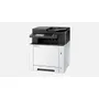 Kyocera ECOSYS MA2600cwfx A4 Laser Printer