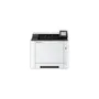 Kyocera ECOSYS PA2600cwx A4 Colour LaserPrinter