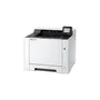 Kyocera ECOSYS PA2600cwx A4 Colour LaserPrinter