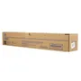Konica Minolta TN-622K Black Toner Cartridge - (A5E7150)
