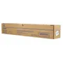 Konica Minolta TN-622Y Yellow Toner Cartridge - (A5E7250)
