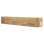 Konica Minolta TN-622M Magenta Toner Cartridge - (A5E7350)