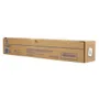 Konica Minolta TN-622C Cyan Toner Cartridge - (A5E7450)