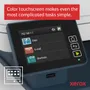 Xerox B235 Mono Laser Printer