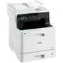 Brother MFC-L8690CDW Multi-functional Printer