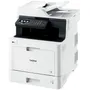 Brother MFC-L8690CDW Multi-functional Printer