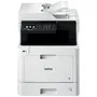 Brother MFC-L8690CDW Multi-functional Printer