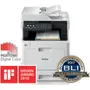 Brother MFC-L8690CDW Multi-functional Printer