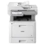 Brother MFC-L9570CDW Multi-functional Colour Printer