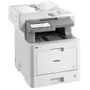 Brother MFC-L9570CDW Multi-functional Colour Printer