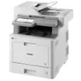 Brother MFC-L9570CDW Multi-functional Colour Printer