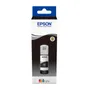 Epson 103 Black Ecotank Ink Bottle - (C13T00S14A)