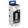 Epson 103 Black Ecotank Ink Bottle - (C13T00S14A)