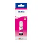 Epson 103 Ecotank Magenta Ink Bottle - (C13T00S34A)