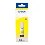 Epson 103 Ecotank Yellow Ink Bottle - (C13T00S44A)