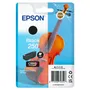 Epson 250 Black Ink Cartridge - (C13T16N14010 Violin)