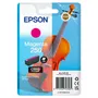 Epson 250 Magenta Ink Cartridge - (C13T16N34010 Violin)