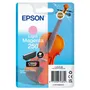 Epson 250 Light Magenta Ink Cartridge - (C13T16N64010 Violin)