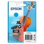 Epson 250XL Cyan High Capacity Ink Cartridge - (C13T16P24010 Violin)