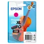 Epson 250XL Magenta High Capacity Ink Cartridge - (C13T16P34010 Violin)