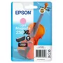 Epson 250XL High Capacity Light Magenta Ink Cartridge - (C13T16P64010 Violin)