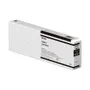 Epson C13T55K70N High Capacity Light Black Ink Cartridge 