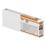 Epson C13T55KA0N High Capacity Orange Ink Cartridge