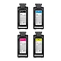 Epson C13T55P 4 Colour Ink Cartridge Multipack - (SJIC48P-BK/C/M/Y)