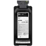 Epson SJIC48P-BK Black Ink Cartridge - (C13T55P140)