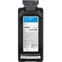 Epson SJIC48P-C Cyan Ink Cartridge - (C13T55P240)