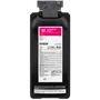 Epson SJIC48P-M Magenta Ink Cartridge - (C13T55P340)