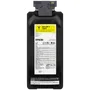Epson SJIC48P-Y Yellow Ink Cartridge - (C13T55P440)