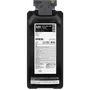 Epson C13T55P540 Matte Black Ink Cartridge - (SJIC48P-MK)