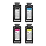 Epson C13T55P 4 Colour Ink Cartridge Multipack - (SJIC48P-MBK/C/M/Y)