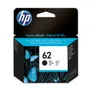 HP 62 Black Ink Cartridge - (C2P04AE Cartridge)