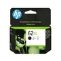 HP 62XL High Capacity Black Ink Cartridge - (C2P05AE)
