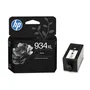HP 934XL High Capacity Black Ink Cartridge - (C2P23AE)