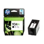 HP 934XL High Capacity Black Ink Cartridge - (C2P23AE)