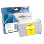 Compatible HP 80 High Capacity Yellow Printer Cartridge - (C4848A)