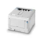 OKI C650dn Colour Laser Printer