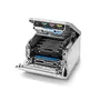 OKI C650dn Colour Laser Printer