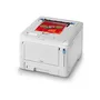 OKI C650dn Colour Laser Printer