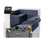 Xerox VersaLink C7000V_N Colour Laser Printer
