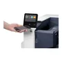 Xerox VersaLink C7000V_N Colour Laser Printer