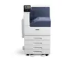 Xerox VersaLink C7000V_N Colour Laser Printer